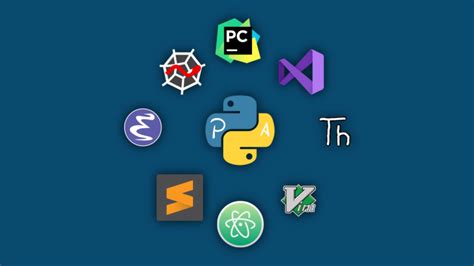 Python programming ide. Things To Know About Python programming ide. 